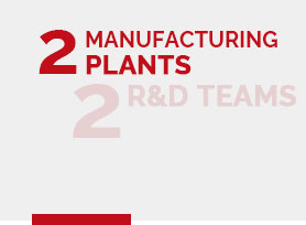 HiTec manufacturing plants and R & D teams.jpg