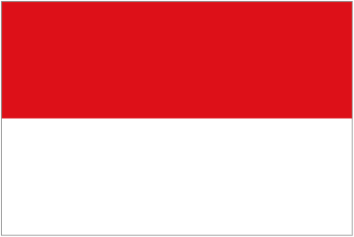 Jakarta