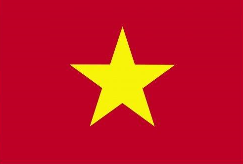 Ho Chi Minh