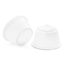 Dolce gusto coffee capsule