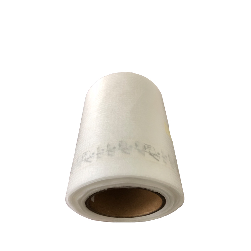 PLA Non-Woven Fabric Filter