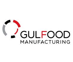 GULFOOD MANUFACTURING 2021