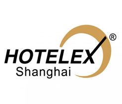 HOTELEX SHANGHAI 2019