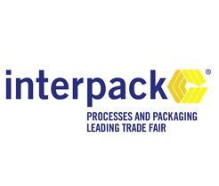 INTERPACK 2017