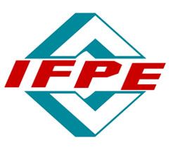 IFPE EXHIBITION 2016