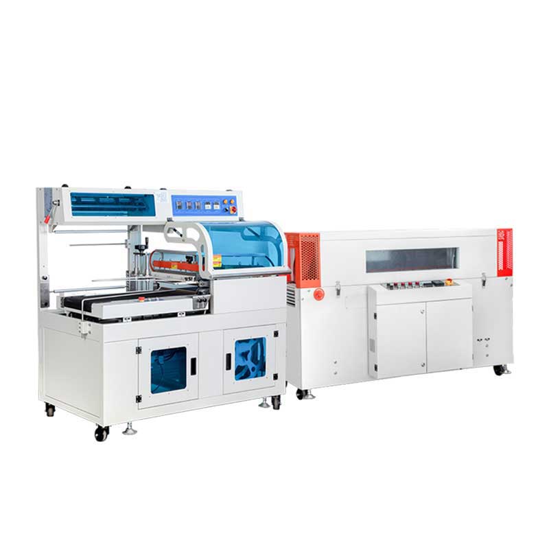 HITEC . Food Process and Packaging Solutions