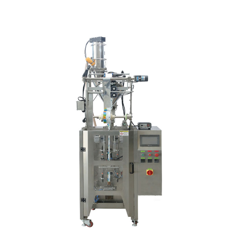 Coffee Stick Packing Machine