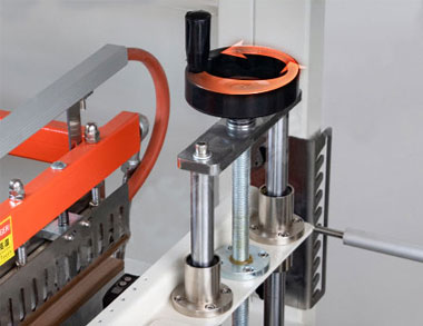 Everything You need to Know about Heat Shrink Wrap Machine