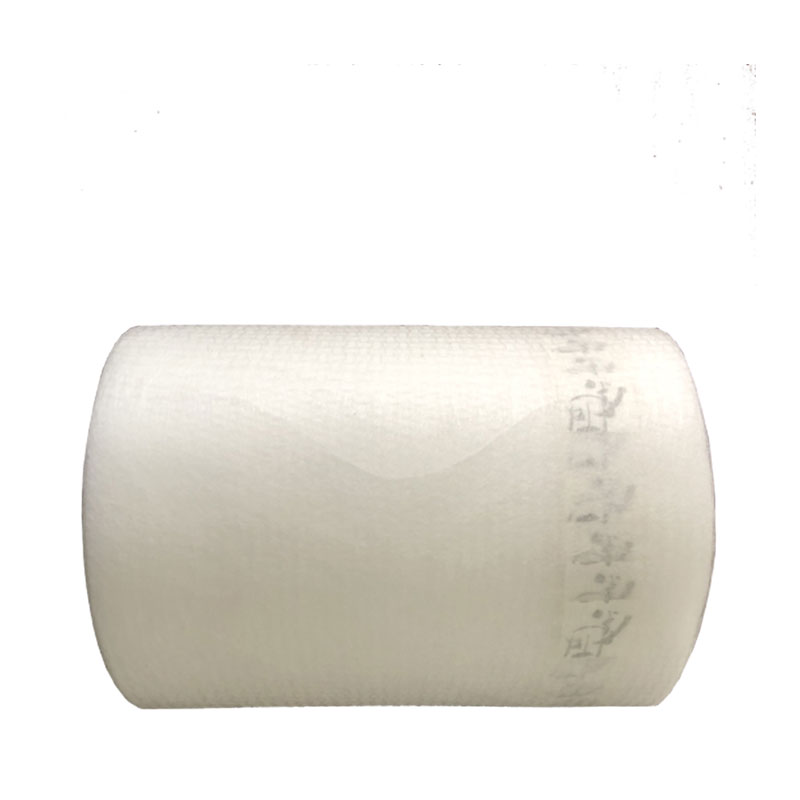 PLA Non-Woven Fabric Filter