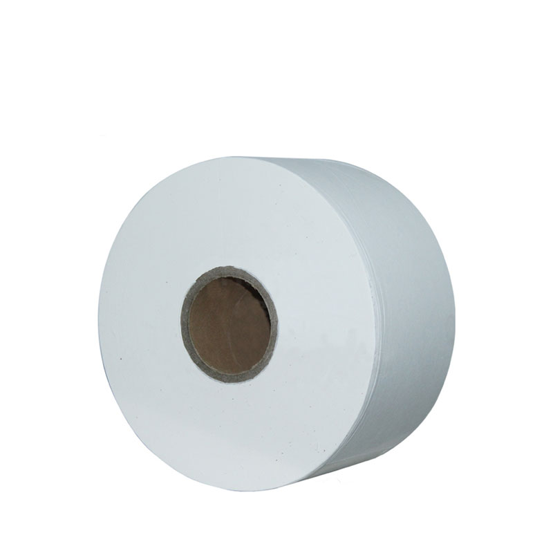 Tea Filter Paper